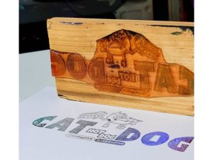 مشاهده مهر و پلاک سازی آرام در بندرعباس در سامانه بهبود مشاغل