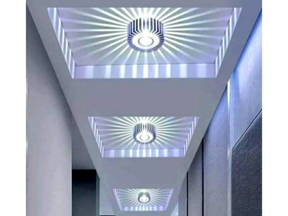 مشاهده اجرای رابیتس و نمای ساختمان نوین در تنکابن در سامانه بهبود مشاغل