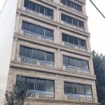 سنگ کاری و کاشی کاری پورمند در متل قو
