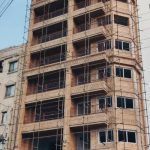 سنگ کاری و کاشی کاری پورمند در متل قو