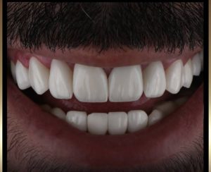 مشاهده کلینیک دندانپزشکی دکتر فاطمه رحیمی در شریعتی تهران در سامانه بهبود مشاغل