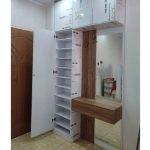 طراحی و اجرای کابینت مجید خانلو در هشتگرد
