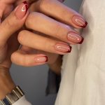 سالن زیبایی ویونا در ایوان