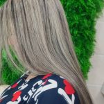 سالن زیبایی ویونا در ایوان