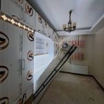 طراحی و اجرای کابینت مجید خانلو در هشتگرد
