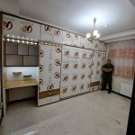 طراحی و اجرای کابینت مجید خانلو در هشتگرد