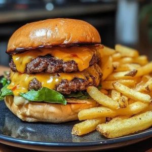 فست فود بالوچی پلاس در تختی رشت