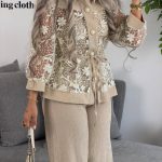 فروشگاه پوشاک مروارید قلی پور رشت