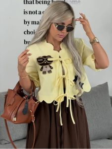 مشاهده فروشگاه پوشاک مروارید قلی پور رشت در سامانه بهبود مشاغل