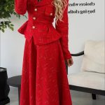 فروشگاه پوشاک مروارید قلی پور رشت
