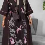 فروشگاه پوشاک مروارید قلی پور رشت