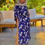 فروشگاه پوشاک مروارید قلی پور رشت