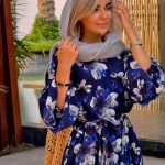 فروشگاه پوشاک مروارید قلی پور رشت