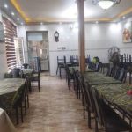 کترینگ فرشاد در ارومیه
