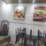 کترینگ فرشاد در ارومیه