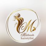 آموزشگاه آرایشگری مانا در پارامونت شیراز