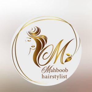 مشاهده آموزشگاه آرایشگری مانا در پارامونت شیراز در سامانه بهبود مشاغل