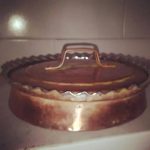 تولید و تعمیر سماور و ظروف مسی شیرینی در شاهرود