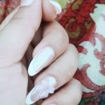 سالن زیبایی فتانه رویال بیوتی در تیز چنگ باقرشهر