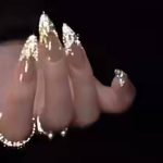 سالن زیبایی فتانه رویال بیوتی در تیز چنگ باقرشهر