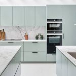 طراحی و اجرای کابینت آتا دکور در اسلامشهر
