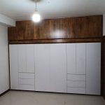 طراحی و اجرای کابینت مجید خانلو در هشتگرد