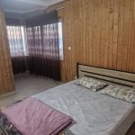 هتل آپارتمان دلفین در محمودآباد