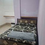 هتل آپارتمان دلفین در محمودآباد