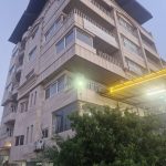 هتل آپارتمان دلفین در محمودآباد
