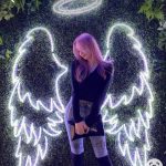 فروش و اجرای تخصصی نئون نور در کرج