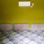 کافه رستوران لوما Luma در جویبار