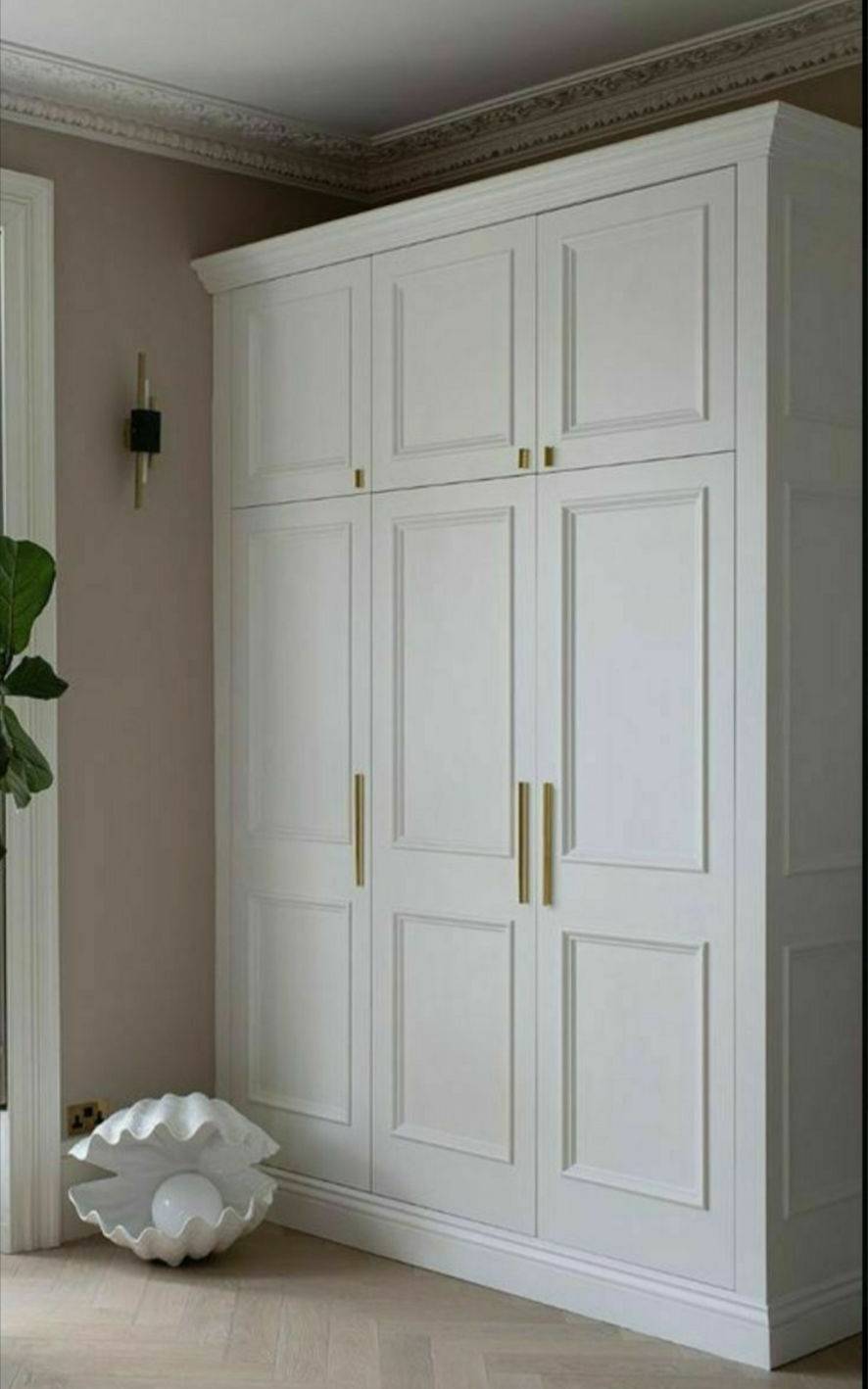 مشاهده طراحی و اجرای کابینت چگینی در قزوین در سامانه بهبود مشاغل