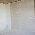 اجرای کاشی کاری و دیوارچینی یاوری در اصفهان