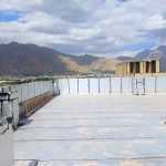 نمایندگی پخش و نصب ایزوگام سلیمی در کرمانشاه