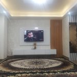 طراحی و اجرا دکوراسیون داخلی ونوس دکور در ویلاشهر گرگان