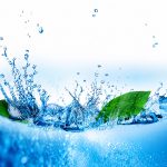 خدمات تامین آب و آبرسانی رسول در غرب تهران