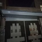 خدمات جوشکاری سیار برزگر در نورآباد