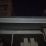 خدمات جوشکاری سیار برزگر در نورآباد