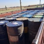 باربری کسری در شورآباد تهران