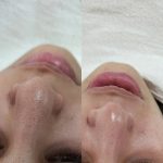 سالن زیبایی رویا در نور