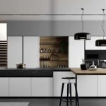 طراحی و ساخت کابینت نادر در خوی