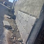 اجرای کاشی کاری و دیوارچینی یاوری در اصفهان