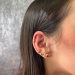 مرکز تخصصی پیرسینگ Nooshinpiercer در مشکین دشت