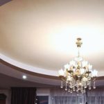 اجرای کناف و سقف کاذب دری در قائمیه اصفهان