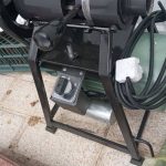 کلینیک تخصصی بوستر سازی و ترمز خودرو امیر در فریدونکنار