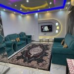 طراحی و اجرا کناف و سقف کاذب سعادت پور در سبزوار