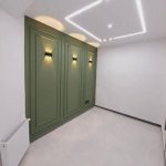 طراحی و اجرای تخصصی کناف یوسف نژاد در اسلامشهر
