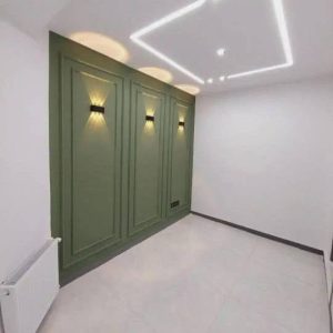 مشاهده طراحی و اجرای تخصصی کناف یوسف نژاد در اسلامشهر در سامانه بهبود مشاغل