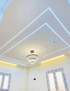 مشاهده طراحی و اجرای تخصصی کناف یوسف نژاد در اسلامشهر در سامانه بهبود مشاغل