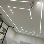 طراحی و اجرای تخصصی کناف یوسف نژاد در اسلامشهر